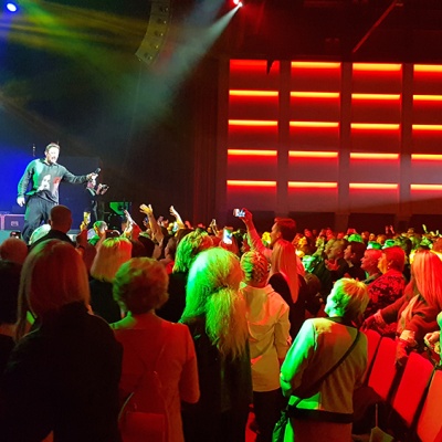 stas_mihhailov (5)